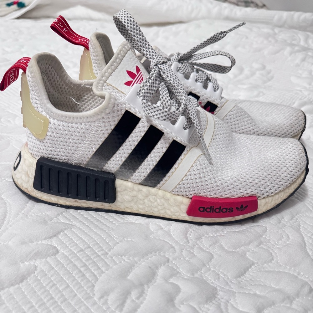 Adidas NMD